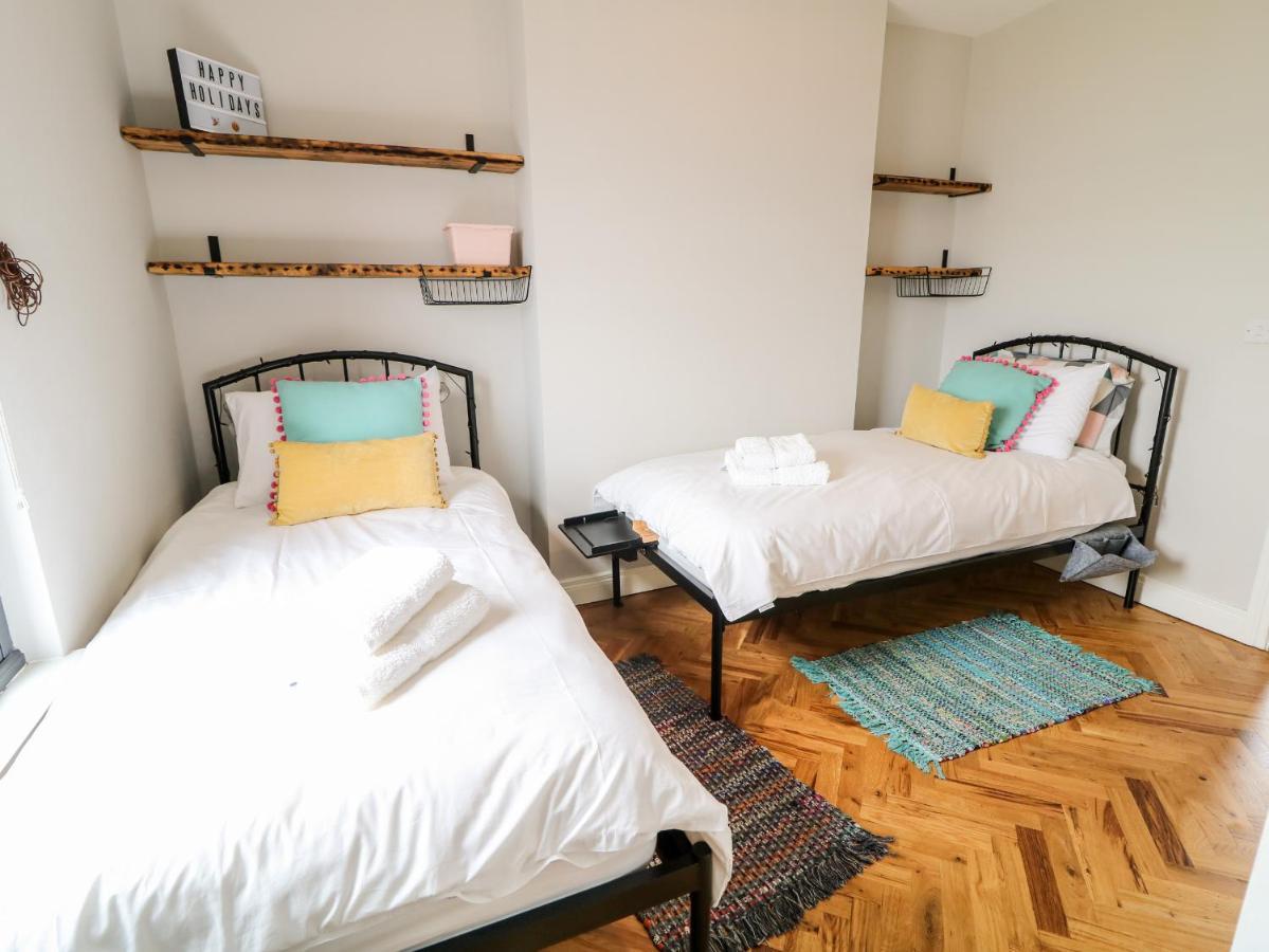 Lough Mill House Villa Newtownabbey Ngoại thất bức ảnh