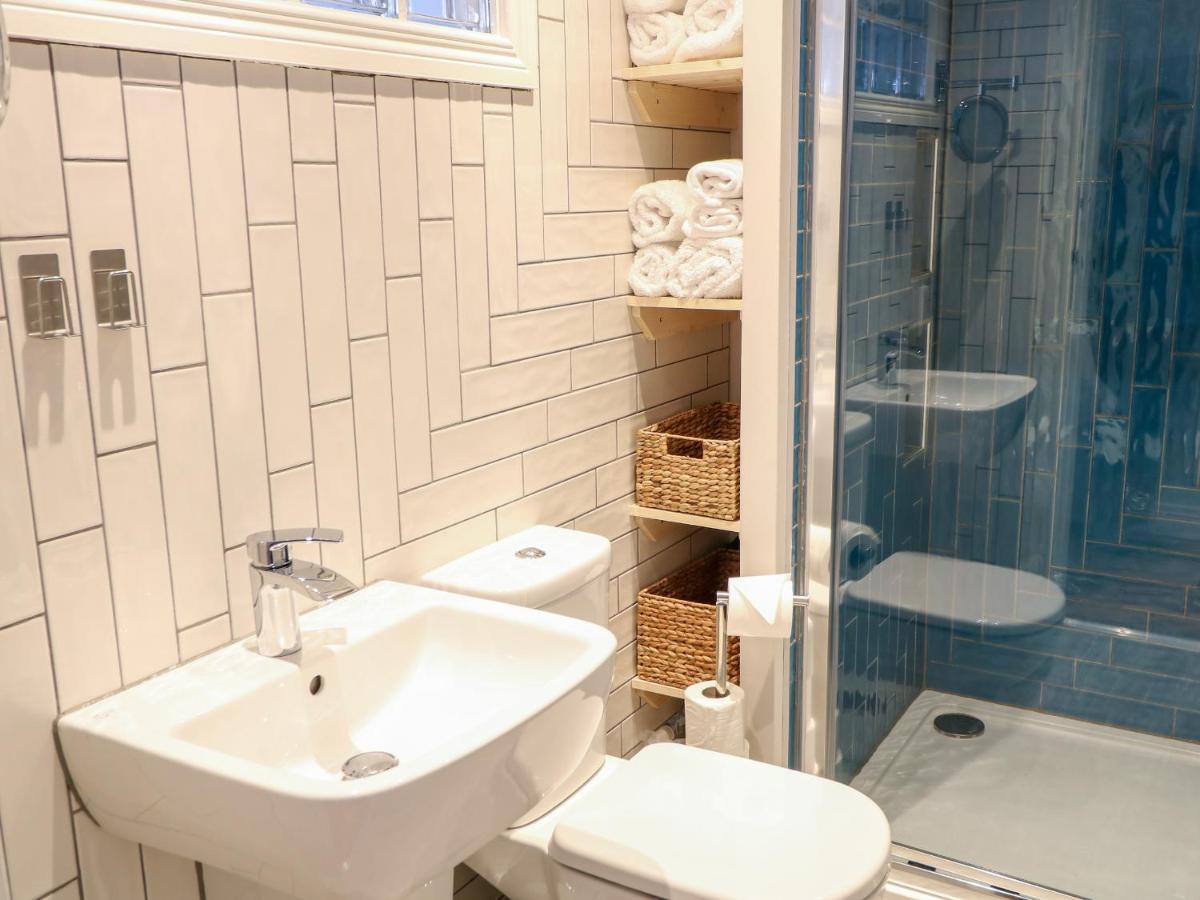 Lough Mill House Villa Newtownabbey Ngoại thất bức ảnh