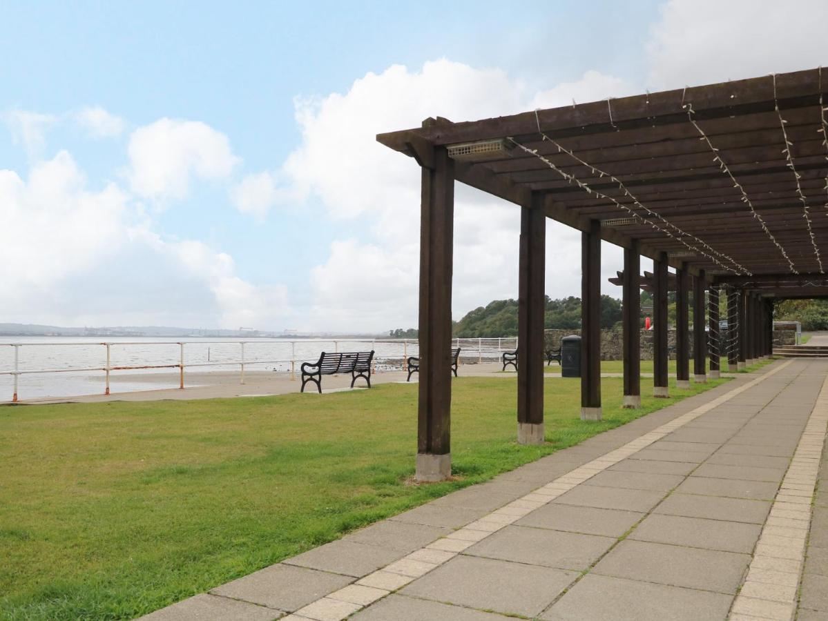 Lough Mill House Villa Newtownabbey Ngoại thất bức ảnh