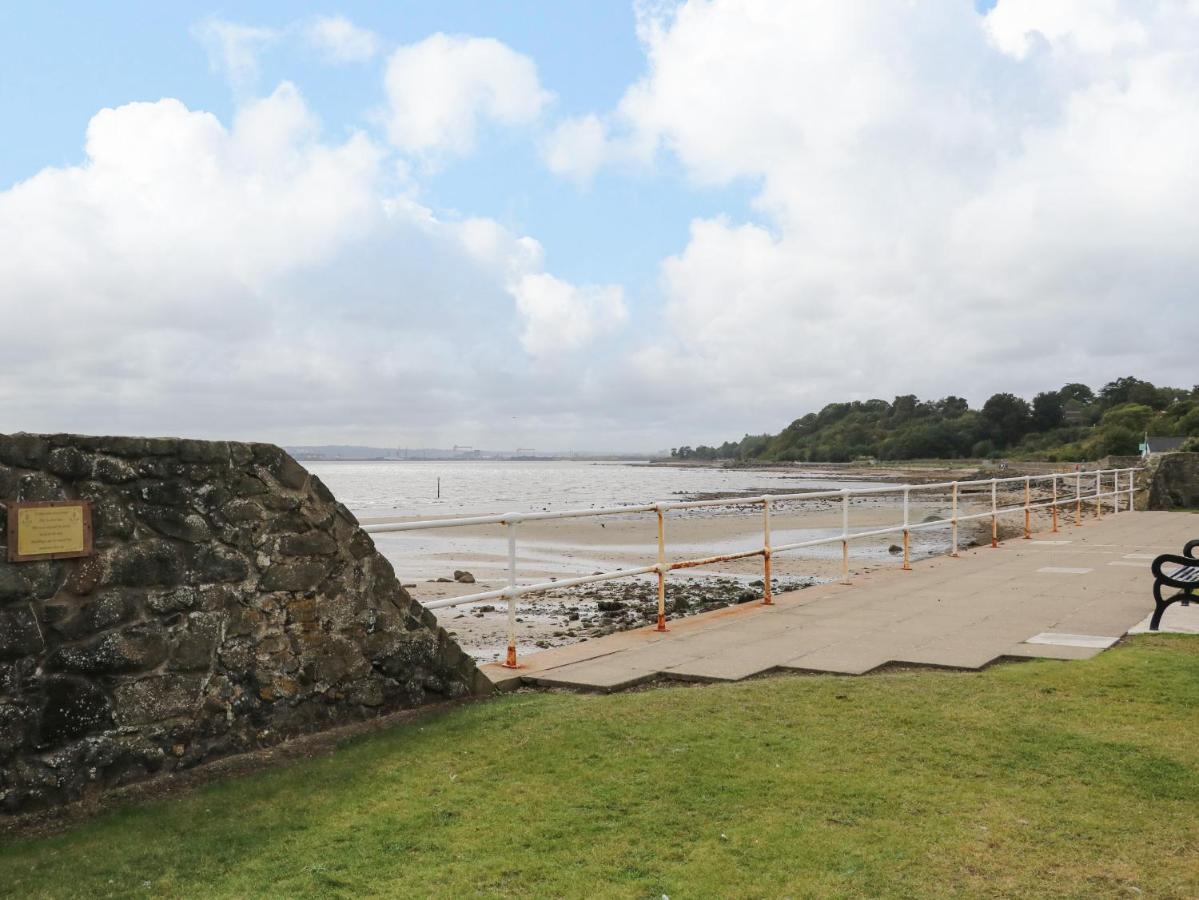 Lough Mill House Villa Newtownabbey Ngoại thất bức ảnh