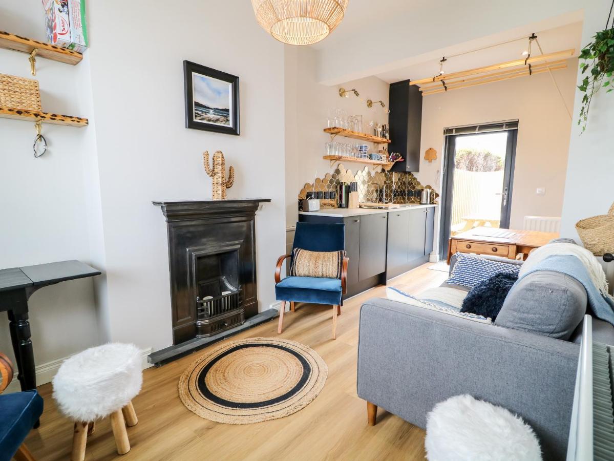 Lough Mill House Villa Newtownabbey Ngoại thất bức ảnh