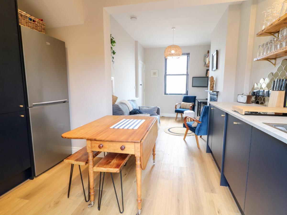 Lough Mill House Villa Newtownabbey Ngoại thất bức ảnh