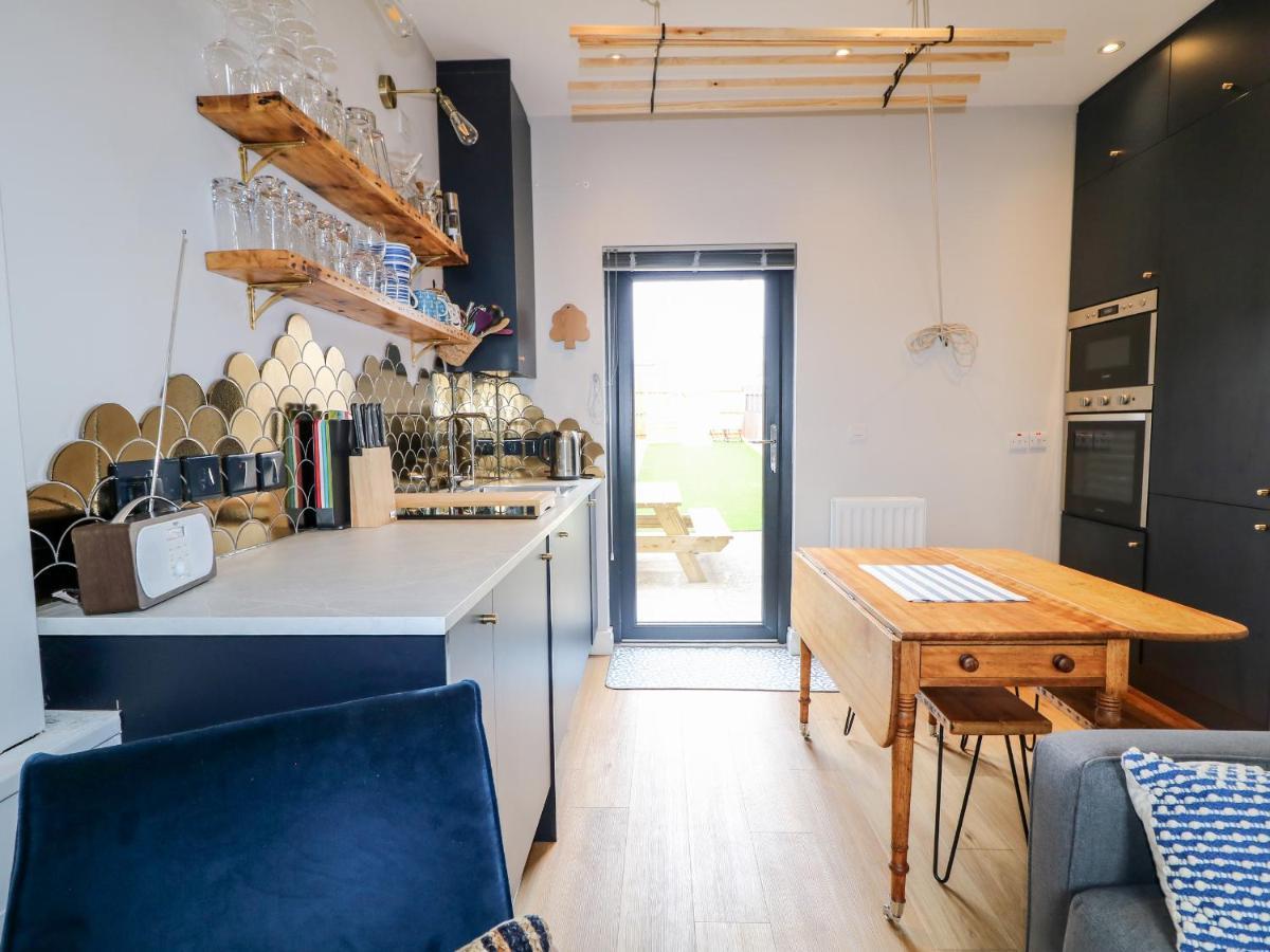 Lough Mill House Villa Newtownabbey Ngoại thất bức ảnh