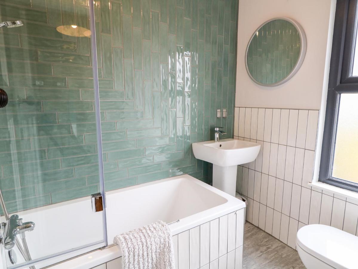 Lough Mill House Villa Newtownabbey Ngoại thất bức ảnh