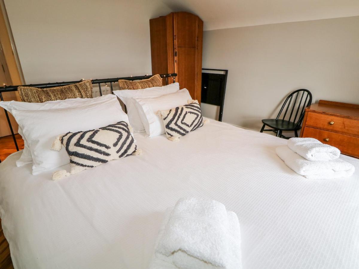 Lough Mill House Villa Newtownabbey Ngoại thất bức ảnh