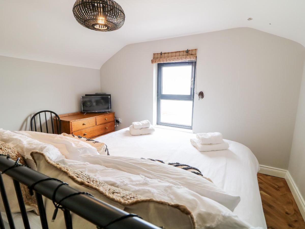 Lough Mill House Villa Newtownabbey Ngoại thất bức ảnh