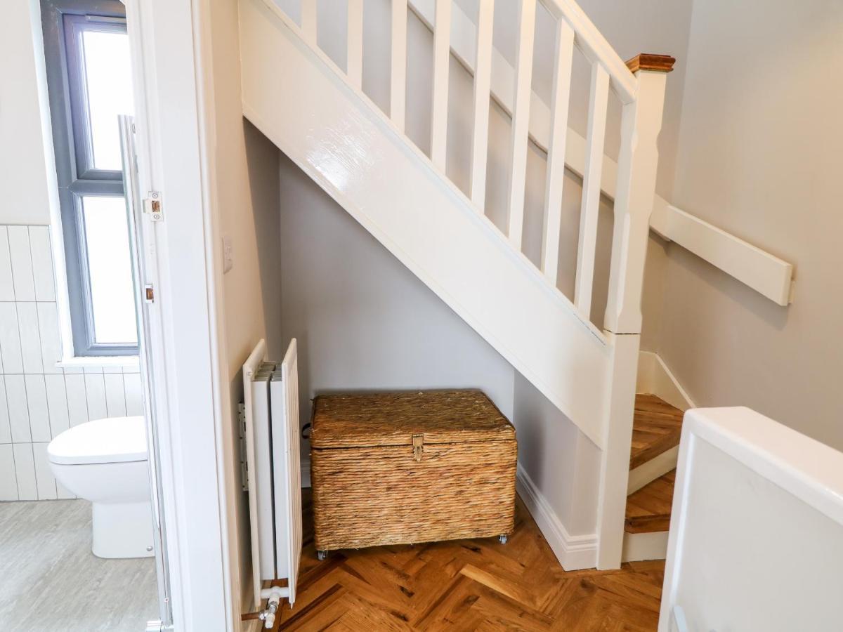 Lough Mill House Villa Newtownabbey Ngoại thất bức ảnh